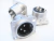 Conector Neutrik - NC3MD-L-1 na internet