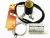 Conjunto de aterramento para cabo 1 5/8" - RFS - comprar online