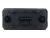 Case para Periférico K AUDIO CPE 4U-25 - Ponto Eletrônico
