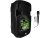 Caixa Ativa Portátil 12 polegadas c/ Mic e Bateria int. Pro Bass Street 12