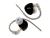 Fone De Ouvido AKG K23 - comprar online