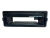 Case para Periférico K AUDIO CPE 3U-25 na internet