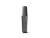 Microfone C/F AKG Condensador C-114 - Ponto Eletrônico