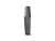Microfone C/F AKG Condensador C-104 na internet