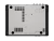 Interface de Áudio Yamaha URX44 B
