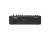 Misturador de Audio Digital Yamaha MGX12 B - loja online