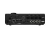 Imagem do Interface de Áudio Yamaha URX44V B
