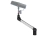 Suporte Articulado Biquad NANO ARM Prata 40 cm na internet