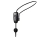 Microfone sem fio Headset Kadosh K 201H - Ponto Eletrônico