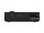 Imagem do Interface de Áudio Yamaha URX22 B