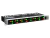 Direct Box Ativo Behringer Ultra-DI Pro DI800