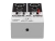 Direct Box Ativo Behringer Ultra DI-20 na internet