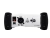 Direct Box Ativo Behringer Ultra DI-100 - Ponto Eletrônico