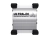 Direct Box Ativo Behringer Ultra DI-100 - comprar online