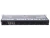 Distribuidor de Áudio - Behringer - Ultralink MX 882 - Ponto Eletrônico