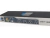 Distribuidor De Áudio - Biquad - Dist 28 - Ponto Eletrônico