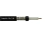 Cabo Coaxial DLC58 Datalink