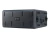 Case para Periférico K AUDIO CPE 4U-25 - comprar online