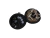 Fone De Ouvido AKG K23 - loja online