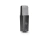 Microfone C/F AKG Condensador C-104 - comprar online