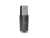 Microfone C/F AKG Condensador C-114 na internet