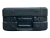Case para Periférico K AUDIO CPE 3U-25 - loja online