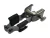 Abraçadeira Universal Completa para cabo 7/8" - RFS