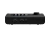 Interface de Áudio Yamaha URX44V B - loja online