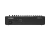 Misturador de Audio Digital Yamaha MGX16 B - loja online