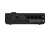 Imagem do Interface de Áudio Yamaha URX44 B