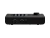 Interface de Áudio Yamaha URX22 B - loja online