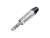Conector Neutrick P10 Stereo NP3X - comprar online