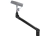 Suporte Articulado Biquad NANO ARM Preta 50 cm na internet