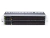 Equalizador Behringer Fb 3102 na internet