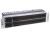 Equalizador Behringer Fb 3102 - comprar online