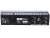 Equalizador Behringer Fb 3102 - Ponto Eletrônico