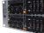 Equalizador Behringer Fb 3102
