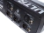 Equalizador Behringer Fb 3102 - comprar online