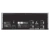 Equalizador Behringer FB 6200