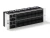 Equalizador Behringer FB 6200 - loja online