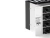 Equalizador Behringer FB 6200 na internet