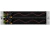 Imagem do Equalizador Behringer FB 6200