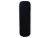 Espuma Microfone Ak 42 - comprar online