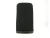 Espuma de Microfone Shure RK 345 - comprar online