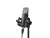 Imagem do Microfone C/F AKG Condensador C-114