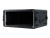 Case para Periférico K AUDIO CPE 4U-25 na internet