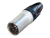 Conector Neutrick Macho 05 Polo NC5MXX