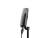 Imagem do Microfone C/F AKG Condensador C-104