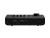Interface de Áudio Yamaha URX44 B - loja online