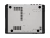 Interface de Áudio Yamaha URX44V B